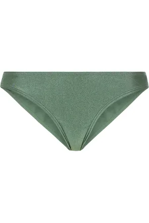 Lascana Slip bikini 