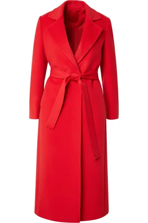 Max&Co. Cappotto di mezza stagione 