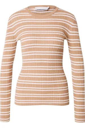 Armedangels Pullover 