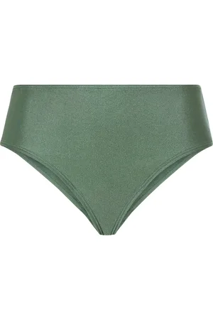 Lascana Slip bikini 