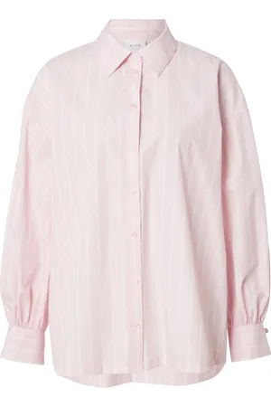 VILA Camicia da donna 