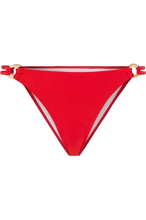 Lascana Slip bikini 