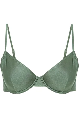 Lascana Top per bikini 