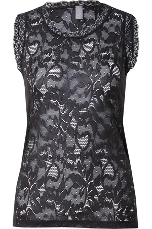 Culture Camicia da donna