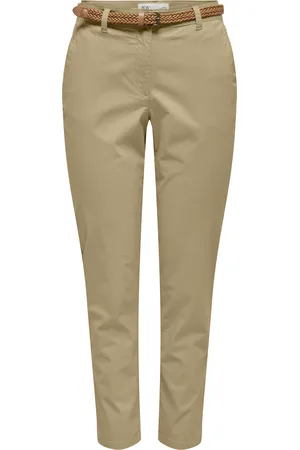 JDY Pantaloni chino 