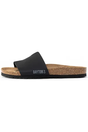 Bayton Zoccoletto 