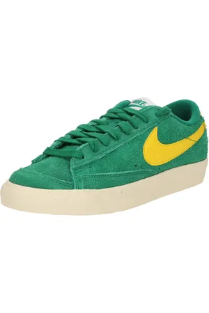 Nike Sneaker bassa 