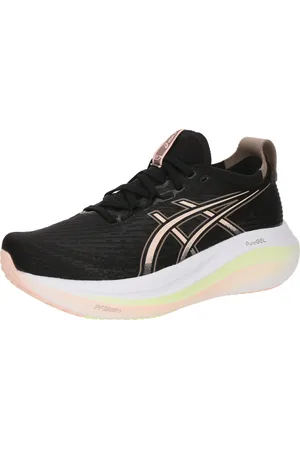 Asics Scarpa da corsa 