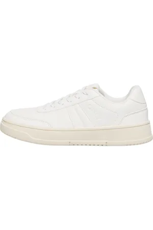 ONLY Sneaker bassa 