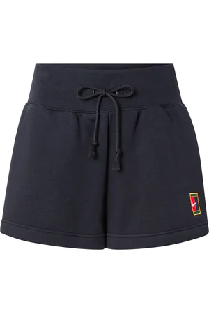 Nike Pantaloni sportivi 