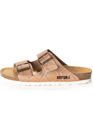 Bayton Zoccoletto 
