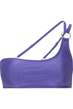 Lascana Top per bikini 