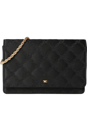 Elisabetta Franchi Pochette