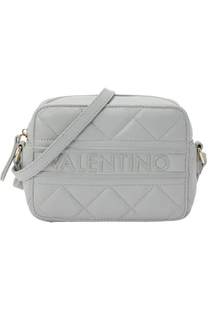 VALENTINO Borsa a tracolla 