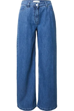 MSCH Jeans 