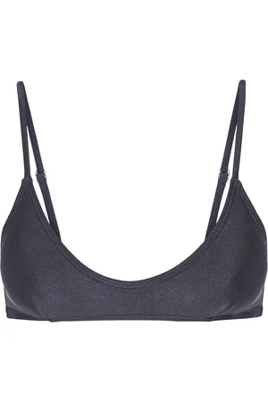 Lascana Top per bikini 
