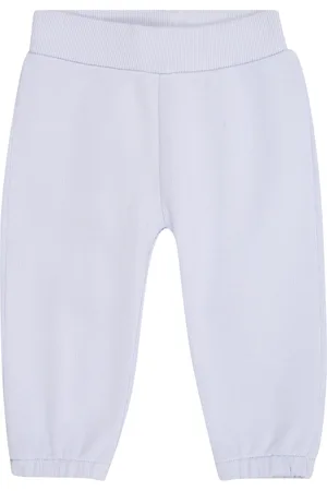 Benetton Pantaloni