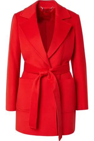 Max&Co. Cappotto di mezza stagione 