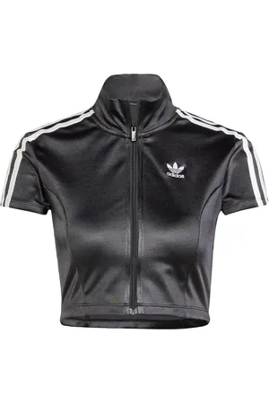 adidas Giacca di felpa 