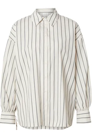 VILA Camicia da donna 