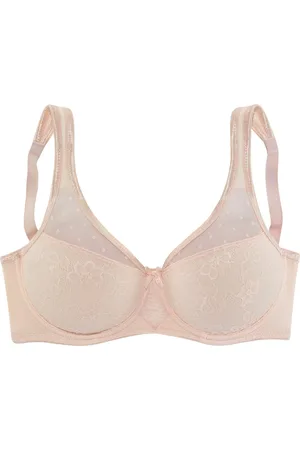Nuance Reggiseno