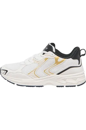 ONLY Sneaker bassa 