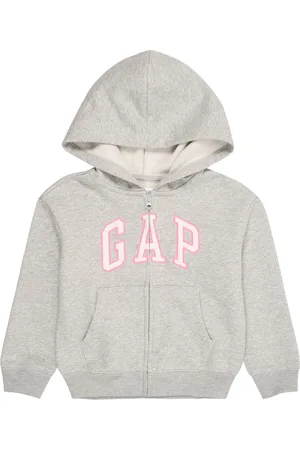 GAP Giacca di felpa 