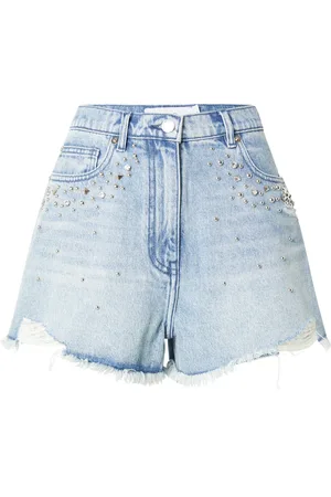 IRO Jeans