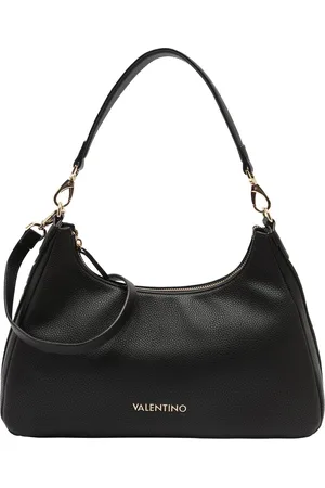 VALENTINO Borsa a spalla