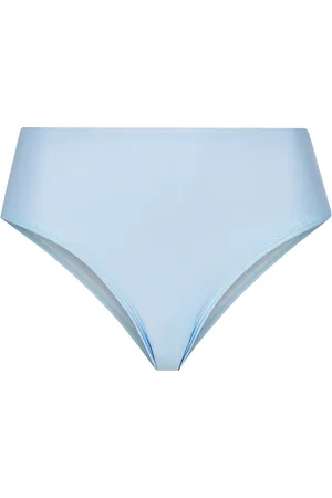 Lascana Slip bikini 