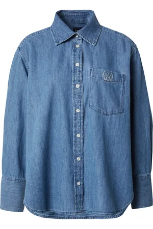 GAP Camicia da donna