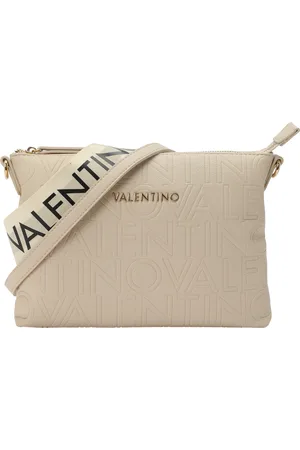 VALENTINO Borsa a tracolla