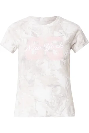Hollister Maglietta