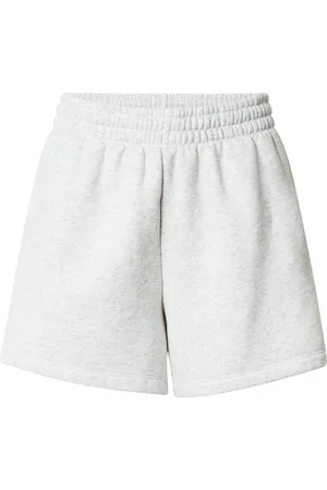 Abercrombie & Fitch Pantaloni 