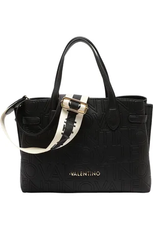 VALENTINO Borsa a mano 