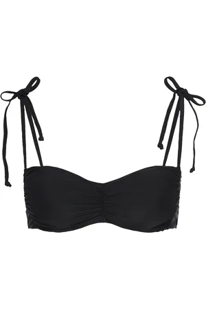 Lascana Top per bikini 