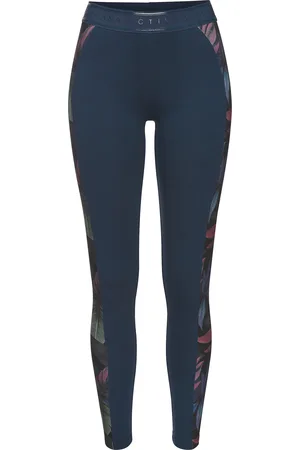 Lascana Pantaloni funzionali