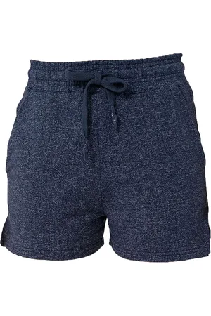 Dandalo Pantaloni
