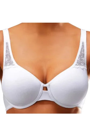 Petite Fleur Reggiseno