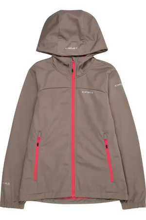 Icepeak Giacca per outdoor 