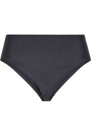 Lascana Slip bikini 