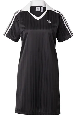 adidas Abito