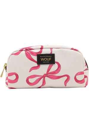 WOUF Beauty case 