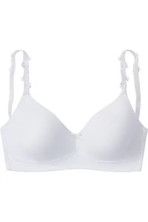 Nuance Reggiseno