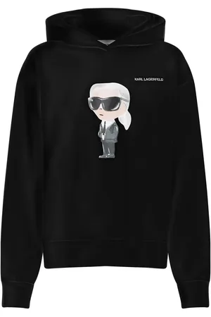 Karl Lagerfeld Felpa