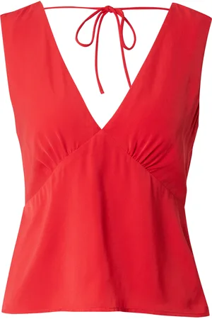 Abercrombie & Fitch Top