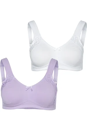 Petite Fleur Reggiseno