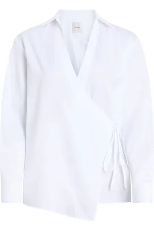 Calvin Klein Camicia da donna