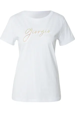 Armani Exchange Maglietta 