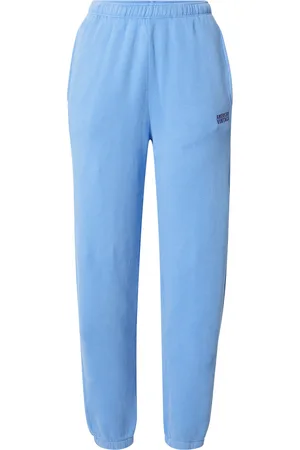 American Vintage Pantaloni 